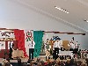 Megemlékezés március 15-ről